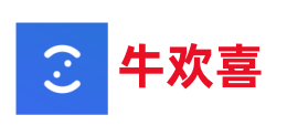 娄烦县广宣农业有限公司